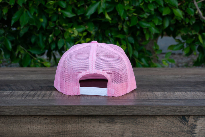 Osher KOSHER Trucker Hat