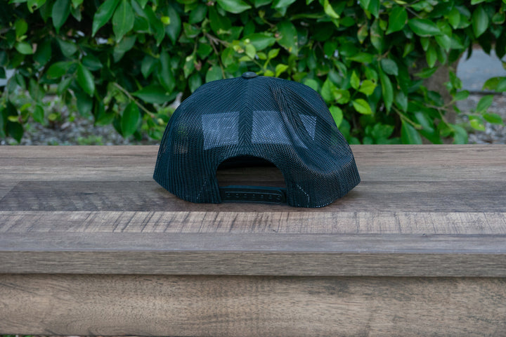 Osher KOSHER Trucker Hat