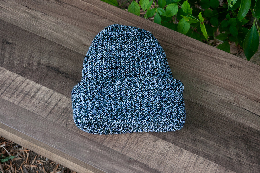 Tash KOSHER Beanie