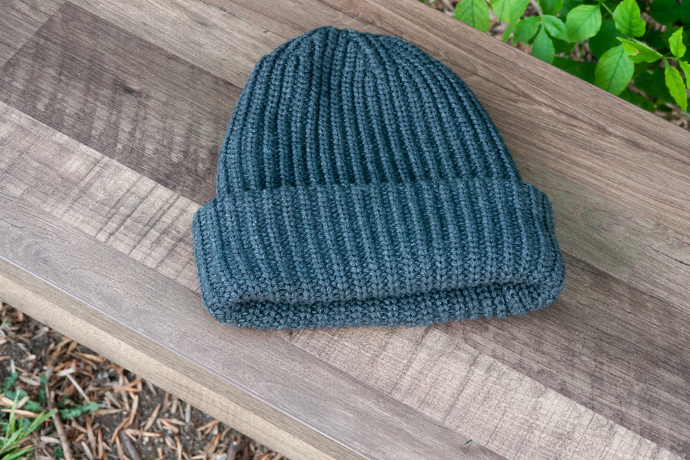Tash KOSHER Beanie