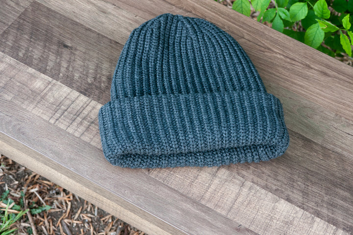Tash KOSHER Beanie