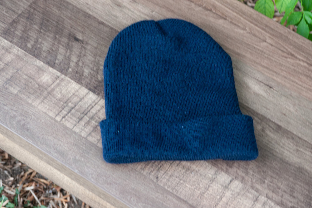 Kar KOSHER Beanie