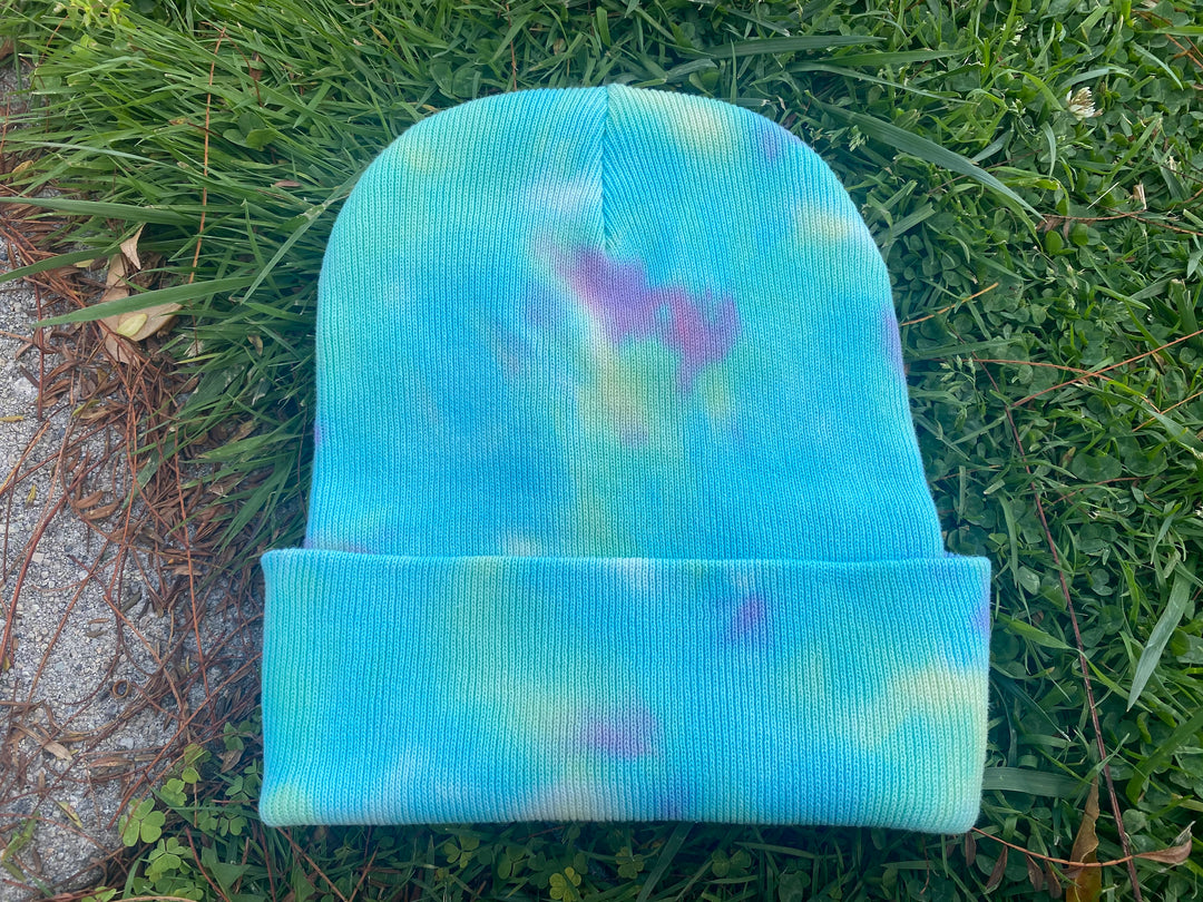 Rosh KOSHER Beanie