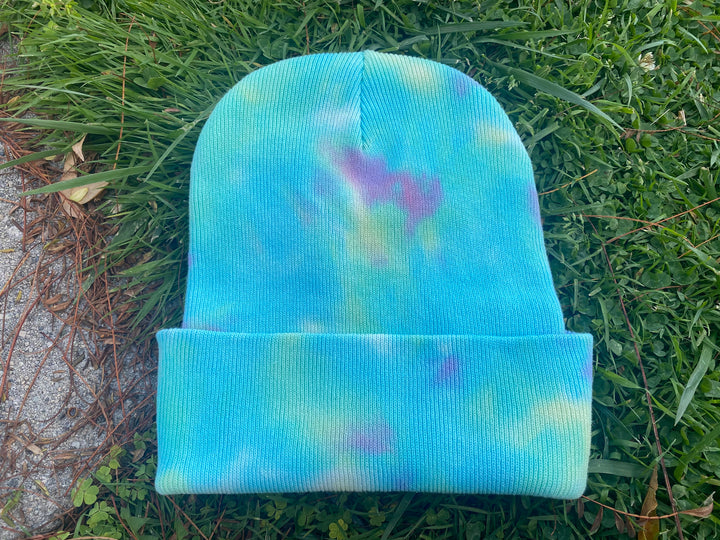 Rosh KOSHER Beanie